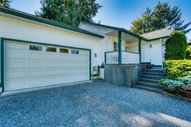 5 of 55 - 617 Taylor Cres, Ladysmith, BC