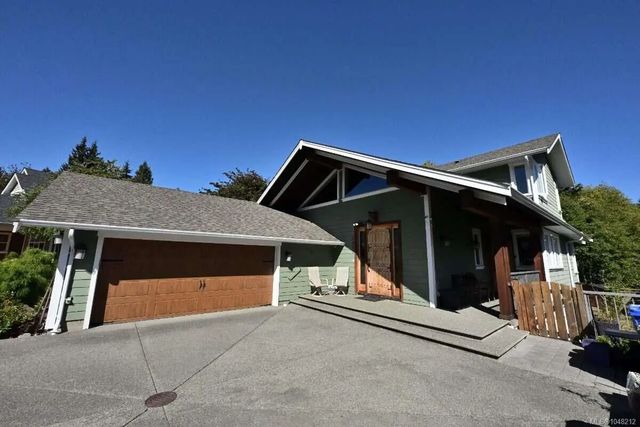 3 of 60 - 2625 Streamside Pl, Mill Bay, BC