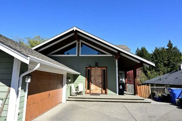 4 of 60 - 2625 Streamside Pl, Mill Bay, BC