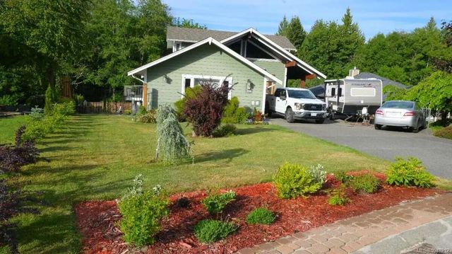 5 of 60 - 2625 Streamside Pl, Mill Bay, BC