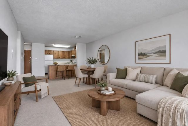 5 of 19 - 1745 Leighton Rd 206, Victoria, BC