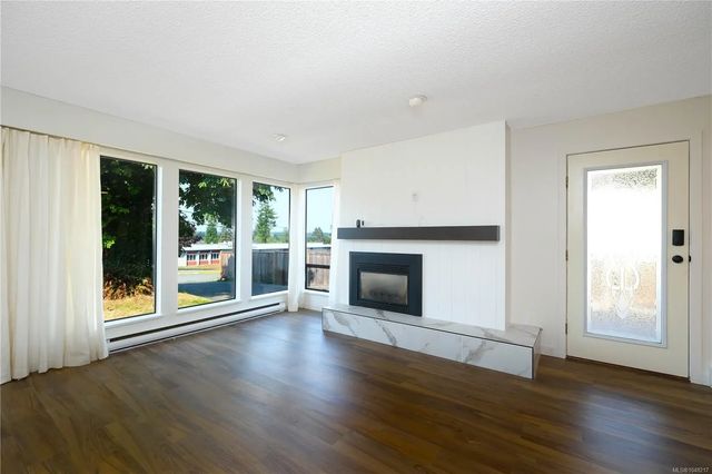 3 of 21 - 729 Holm Rd, Campbell River, BC