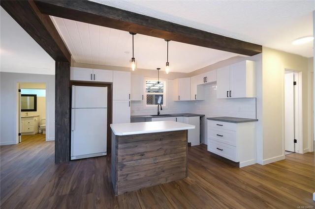 4 of 21 - 729 Holm Rd, Campbell River, BC