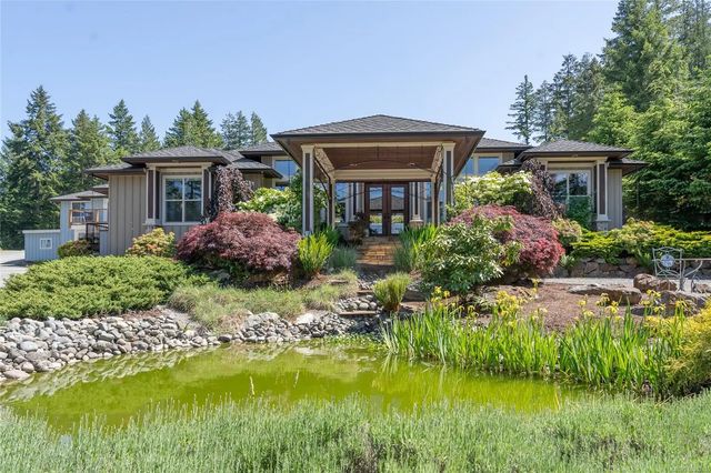 2 of 88 - 7487 Relke Rd, Duncan, BC