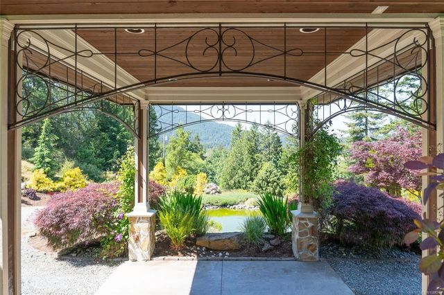3 of 88 - 7487 Relke Rd, Duncan, BC