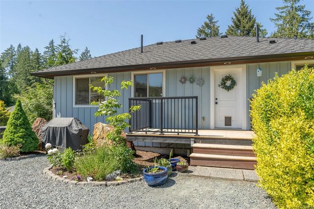 4 of 88 - 7487 Relke Rd, Duncan, BC