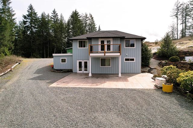 5 of 88 - 7487 Relke Rd, Duncan, BC