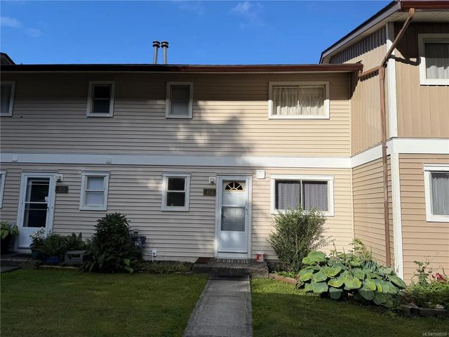 3 of 21 - 404 Haida Ave, Port Alice, BC