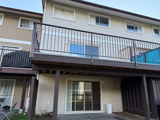 5 of 21 - 404 Haida Ave, Port Alice, BC