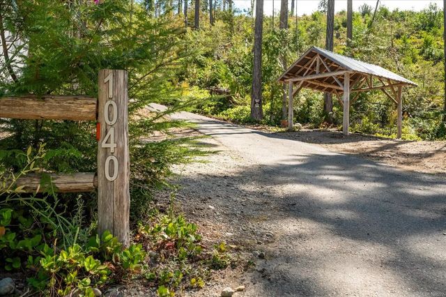 3 of 65 - 1040 Koen Rd, Qualicum Beach, BC