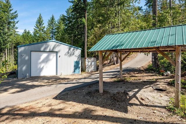 4 of 65 - 1040 Koen Rd, Qualicum Beach, BC