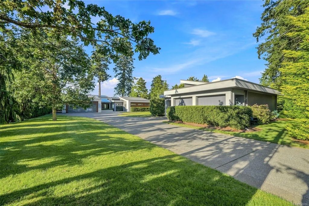 1179 Pintail Dr, Qualicum Beach