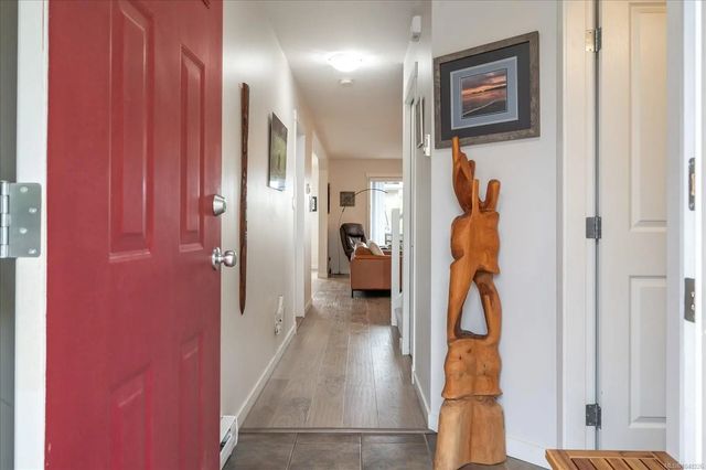 3 of 48 - 950 Kolby Ave, Nanaimo, BC