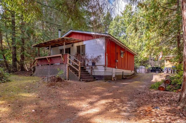 3 of 30 - 925 Carmen Cres, Gabriola Island, BC