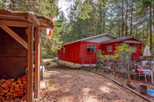 5 of 30 - 925 Carmen Cres, Gabriola Island, BC