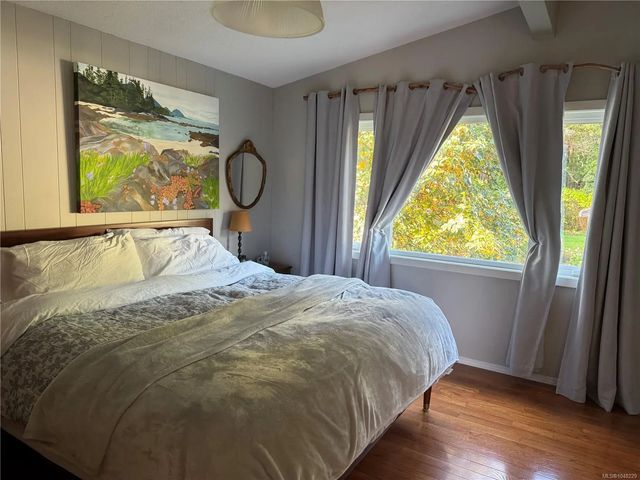 3 of 59 - 6420 Chatham Ave, Port Hardy, BC