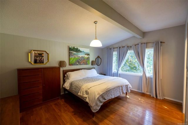 4 of 59 - 6420 Chatham Ave, Port Hardy, BC
