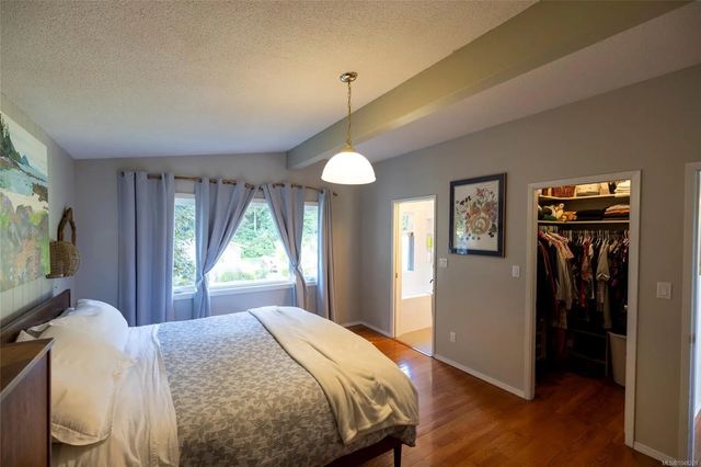 5 of 59 - 6420 Chatham Ave, Port Hardy, BC