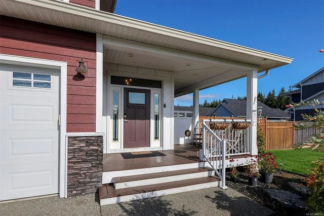 3 of 40 - 2736 Twinberry St, Campbell River, BC