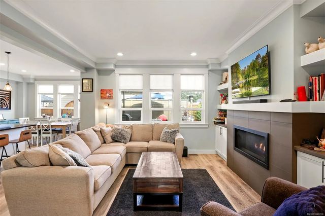 4 of 40 - 2736 Twinberry St, Campbell River, BC