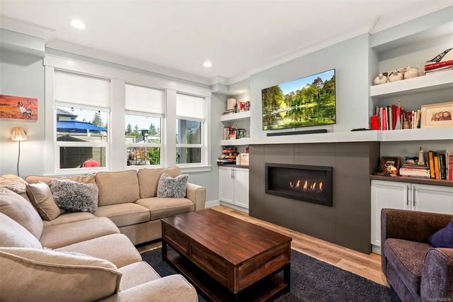5 of 40 - 2736 Twinberry St, Campbell River, BC
