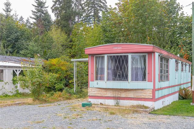 1572 Seabird Rd 9, Cassidy