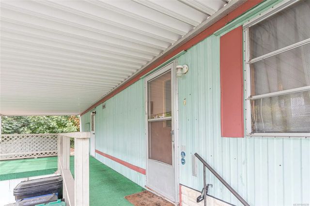 3 of 24 - 1572 Seabird Rd 9, Cassidy, BC