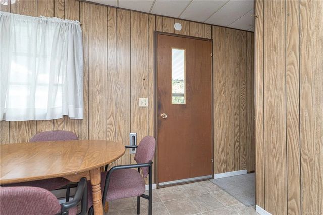 4 of 24 - 1572 Seabird Rd 9, Cassidy, BC