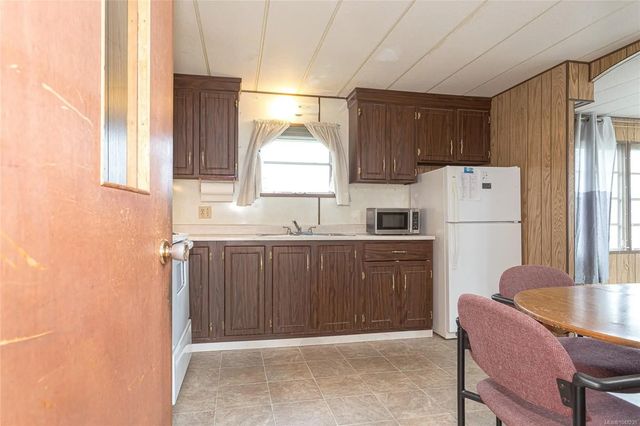 5 of 24 - 1572 Seabird Rd 9, Cassidy, BC