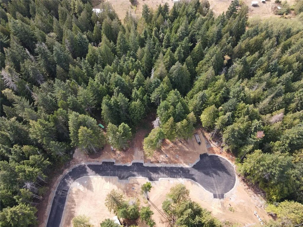 Sl2 Essex Way, Qualicum Beach