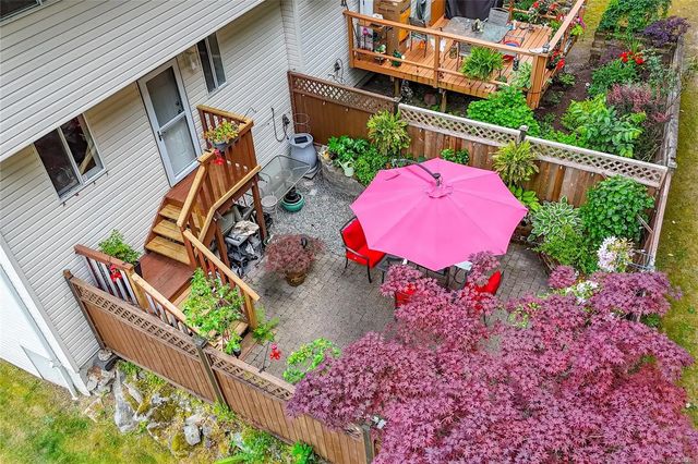 2 of 57 - 941 Malone Rd 59, Ladysmith, BC