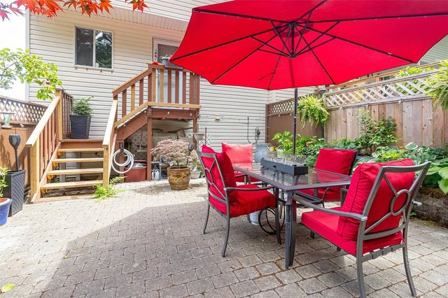 3 of 57 - 941 Malone Rd 59, Ladysmith, BC