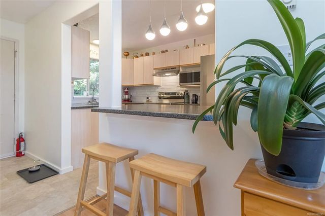 4 of 57 - 941 Malone Rd 59, Ladysmith, BC