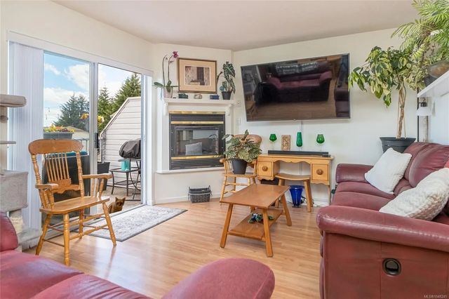 5 of 57 - 941 Malone Rd 59, Ladysmith, BC