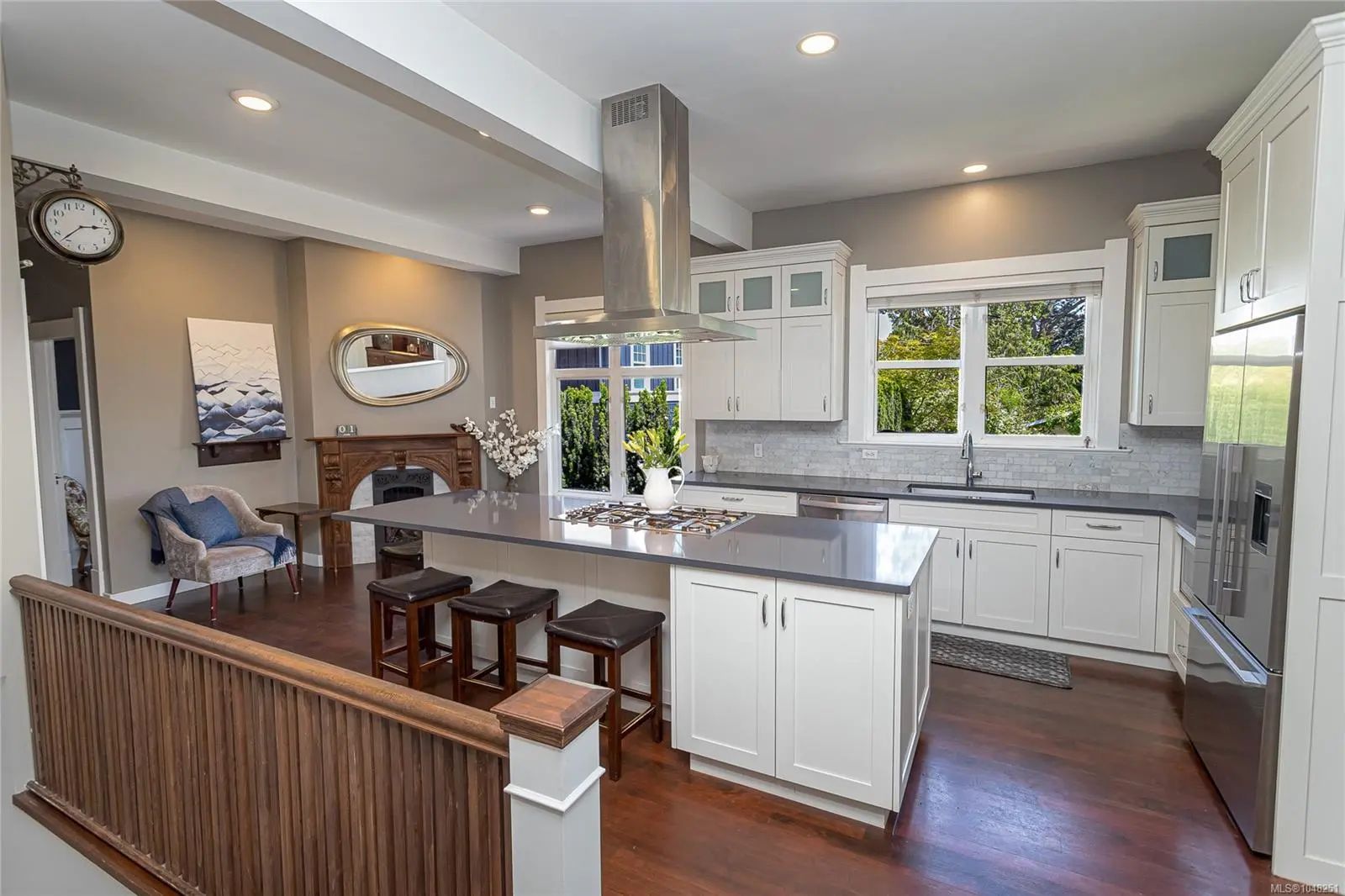 Victoria Real Estate - MLS # 1048251, Residential real estate for Sale in , MLS Listings # 1048251