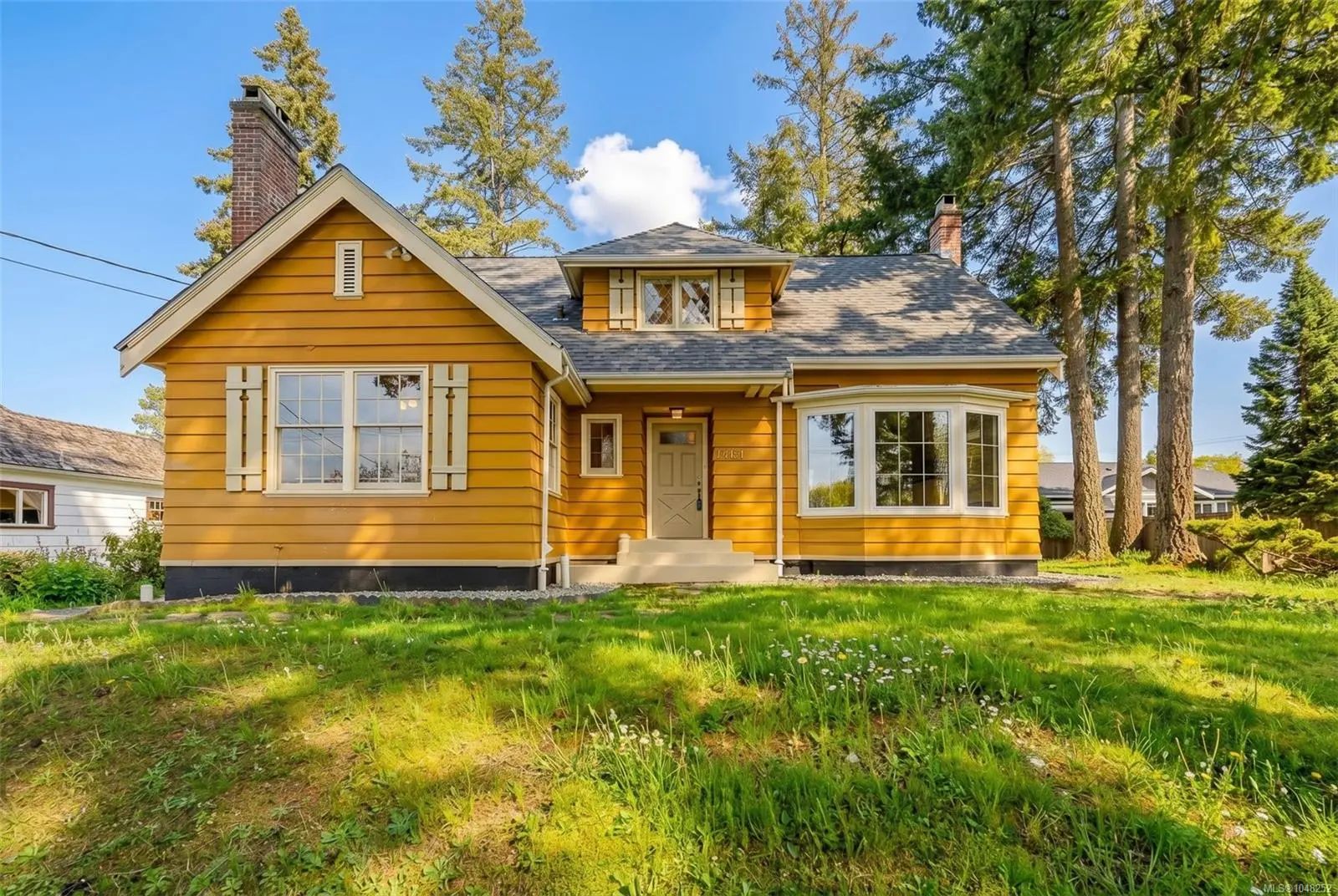 MLS Number 1048252 in the city of Port Alberni Homes for Sale by , the zipcode of V9Y 6R8