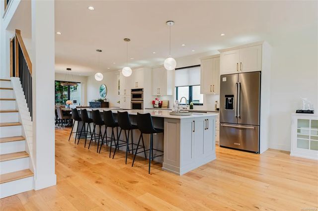 5 of 58 - 63 Boyd St, Victoria, BC