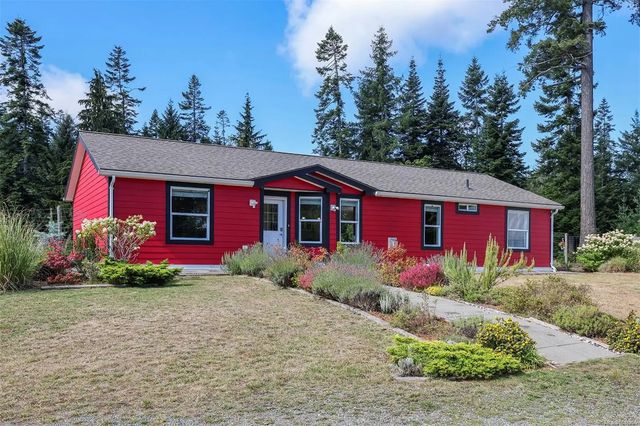 2 of 54 - 4114 Island Hwy S, Campbell River, BC