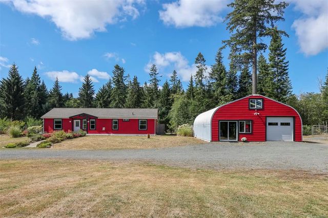 3 of 54 - 4114 Island Hwy S, Campbell River, BC
