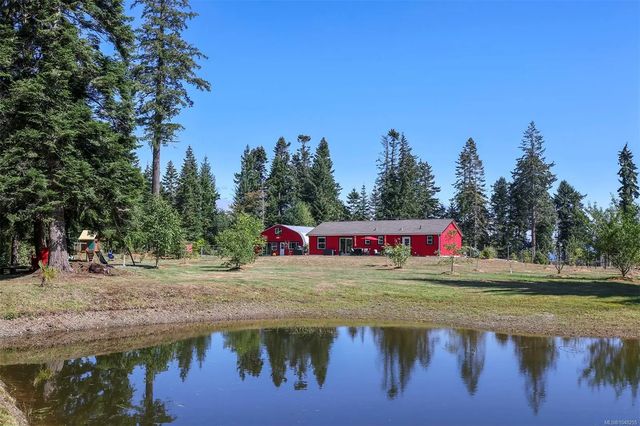 4 of 54 - 4114 Island Hwy S, Campbell River, BC