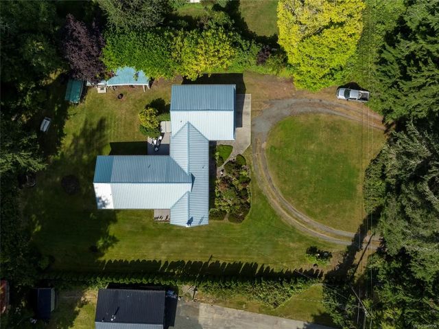 3 of 48 - 6230 Storey's Beach Rd, Port Hardy, BC