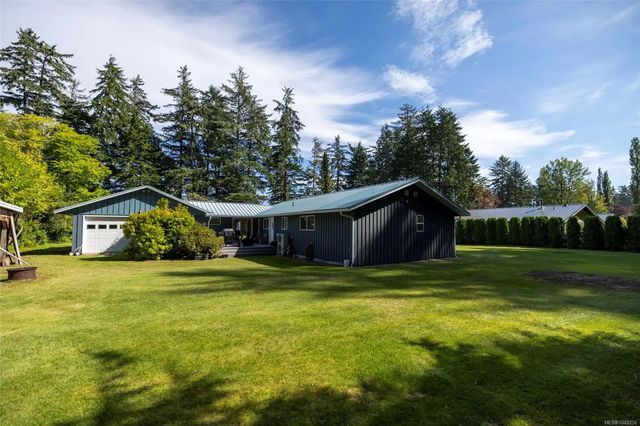 4 of 48 - 6230 Storey's Beach Rd, Port Hardy, BC
