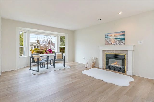 2 of 53 - 339 Rheumer Cres, Parksville, BC