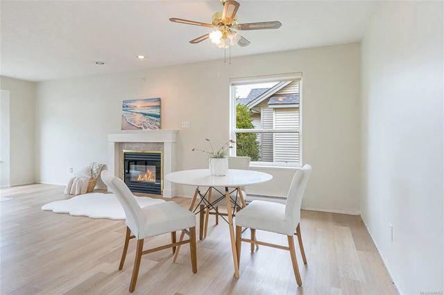3 of 53 - 339 Rheumer Cres, Parksville, BC