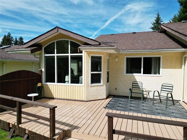 3 of 30 - 605 Rockland Rd 19, Campbell River, BC