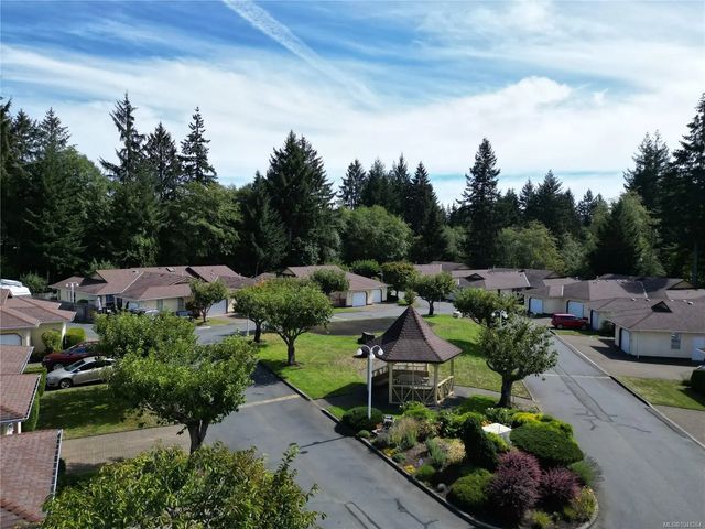 5 of 30 - 605 Rockland Rd 19, Campbell River, BC