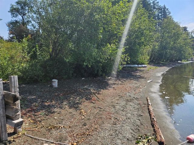 3 of 32 - Lot A Marble Bay Rd, Lake Cowichan, BC