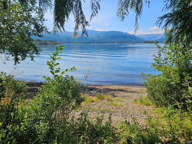4 of 32 - Lot A Marble Bay Rd, Lake Cowichan, BC