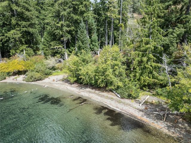 5 of 32 - Lot A Marble Bay Rd, Lake Cowichan, BC