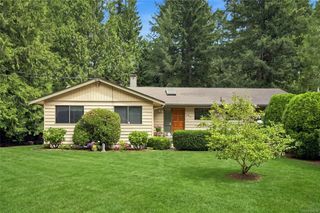 103 Green Lake Cres, Lantzville